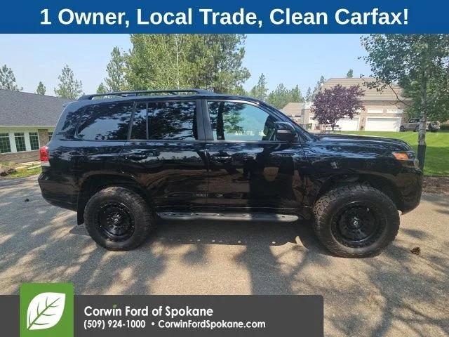toyota land cruiser 2021 JTMCY7AJ4M4098129 image toyota land cruiser 2021 JTMCY7AJ4M4098129 image